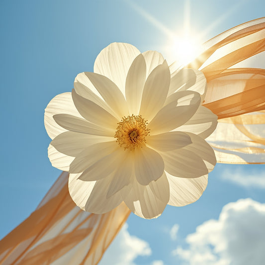 مدهش للغاية