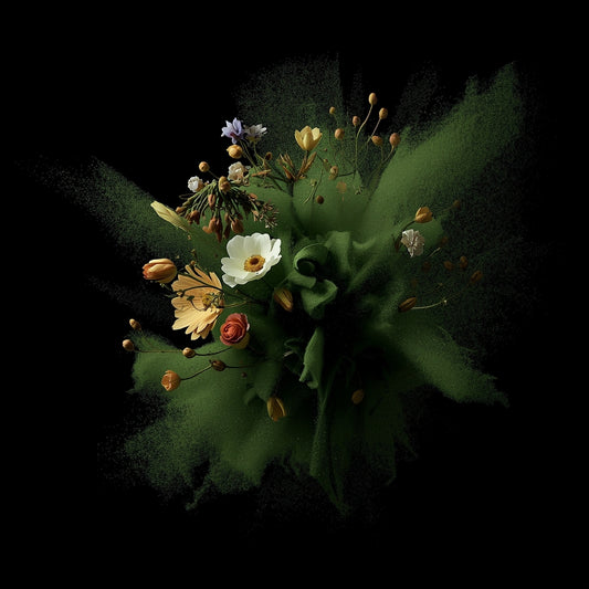 أريا دي باتشولي