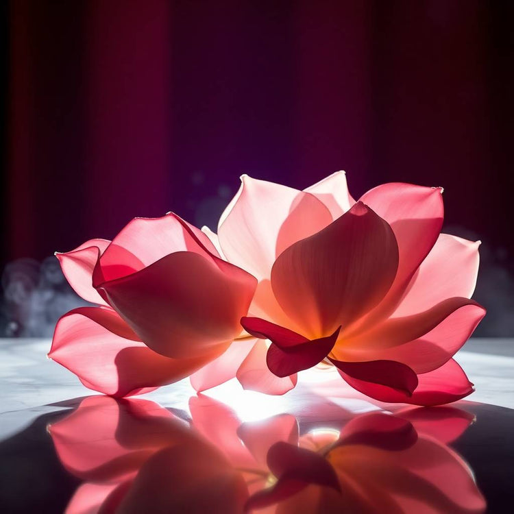 PETALWORK SAMPLE SET