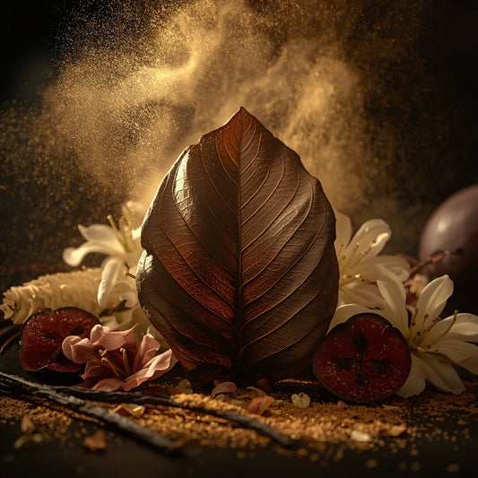 IL TABACCO PIÙ BELLO