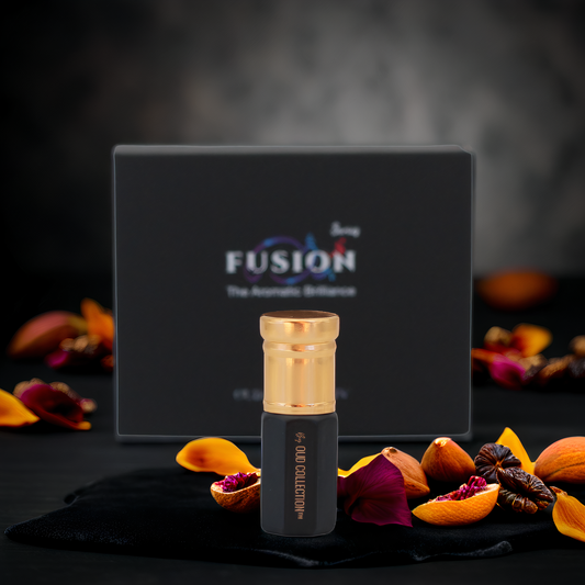 المخمل الأسود