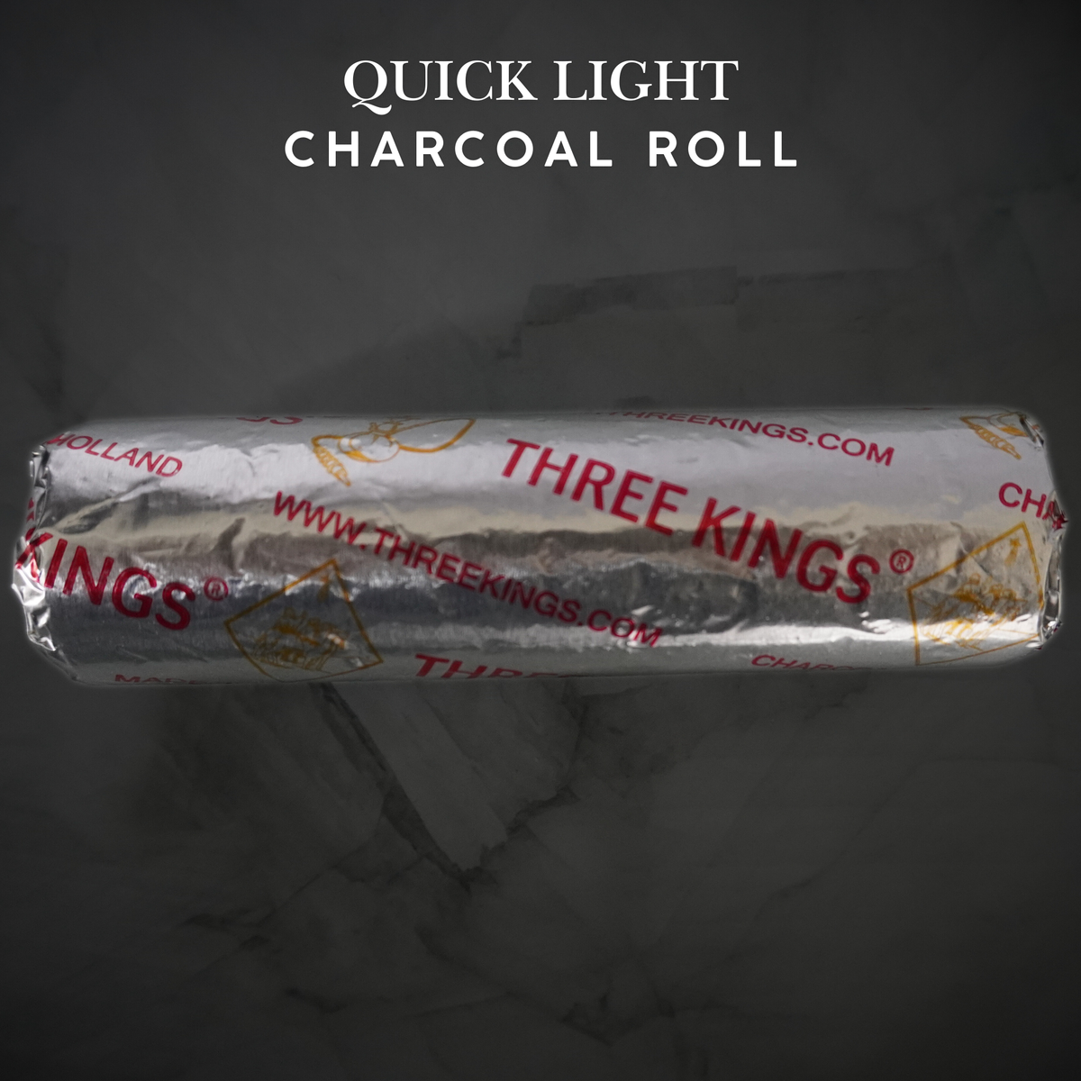 Incense Charcoal