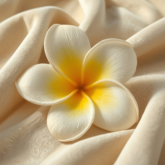 فرانجي فيلفيت