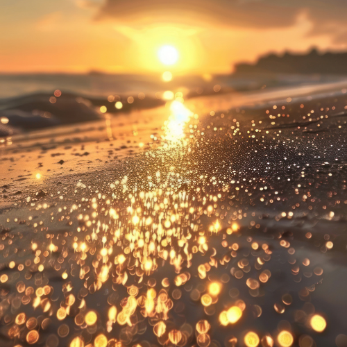 مخلط العنبر