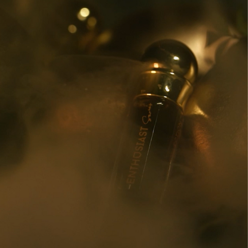 L'ENIGMA
