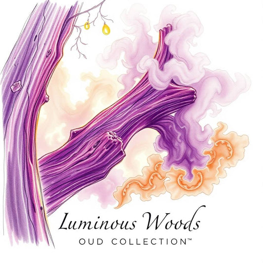 Oud Woods